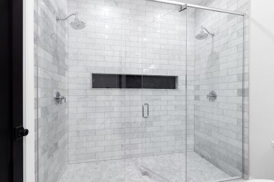 Best Shower Installation Contractors IN Fort Wayne, IN